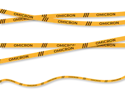 Pixabay Omicron Barrier Tape G5b7b8e682 1280 61cc9d3907a38