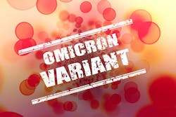 Pixabay Omicron Covid G8f3210273 1280 61cc7ad11a35f Pixabay Omicron Covid G8f3210273 1280 61cc7ad11a35f