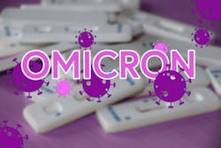 Pixabay Omicron Gecefd1aaa 1280 61c9ce4f8cbb3 Pixabay Omicron Gecefd1aaa 1280 61c9ce4f8cbb3