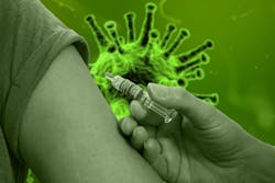 Pixabay Vaccinate G2cebeb3b3 1280 61cc9962d7ac4 Pixabay Vaccinate G2cebeb3b3 1280 61cc9962d7ac4