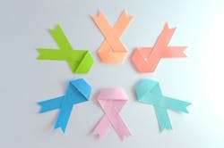 Uterine Gdf0ae8d94 1920 61bb5d75b21ad Uterine Gdf0ae8d94 1920 61bb5d75b21ad