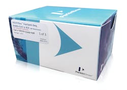 Variant Seq Kit Box Print Variant Seq Kit Box Print