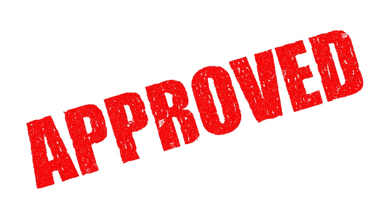 Pixabay Approved Gafcfd5a25 1280 61d706a587b38