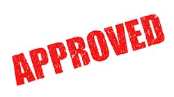 Pixabay Approved Gafcfd5a25 1280 61d706a587b38 Pixabay Approved Gafcfd5a25 1280 61d706a587b38