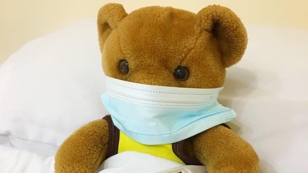 Unsplash Flu In Children Kristine Wook D337 Postc Em Unsplash