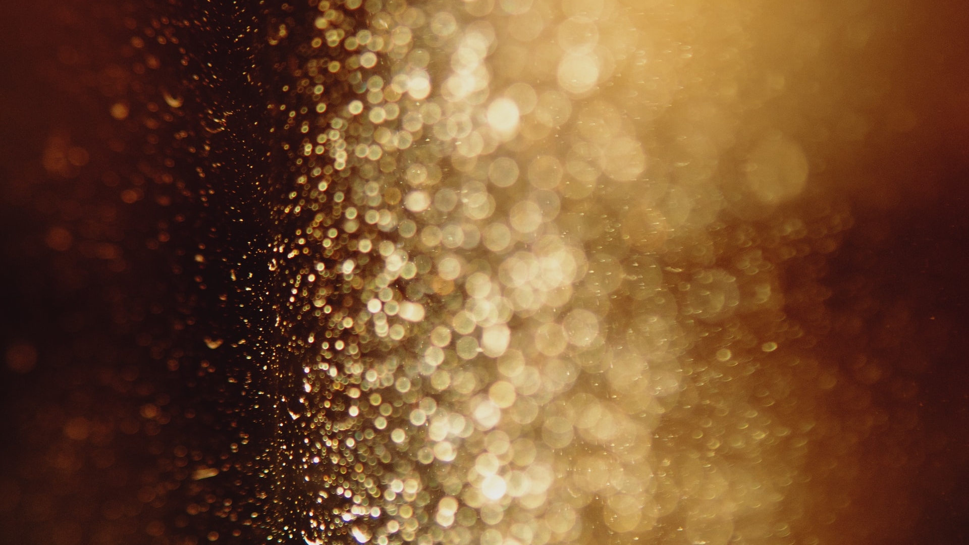 Unsplash Nano Particles Nicolas Gras Hs 7p95 Fyzm Unsplash 61e03b53d6c2d