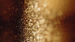 Unsplash Nano Particles Nicolas Gras Hs 7p95 Fyzm Unsplash 61e03b53d6c2d Unsplash Nano Particles Nicolas Gras Hs 7p95 Fyzm Unsplash 61e03b53d6c2d