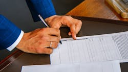 Unsplash Signed Documents Leon Seibert 9i5eq Barv K Unsplash 61e6e38f3e717 Unsplash Signed Documents Leon Seibert 9i5eq Barv K Unsplash 61e6e38f3e717