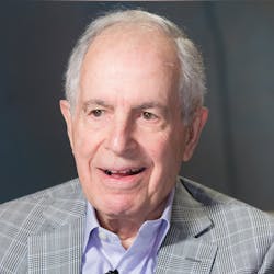 Salvadore Raymond “Ray” Gambino, MD Salvadore Raymond “Ray” Gambino, MD