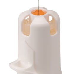 Owen Mumford Unifine Pentips Ultra 61dd908d79fb8 Owen Mumford Unifine Pentips Ultra 61dd908d79fb8