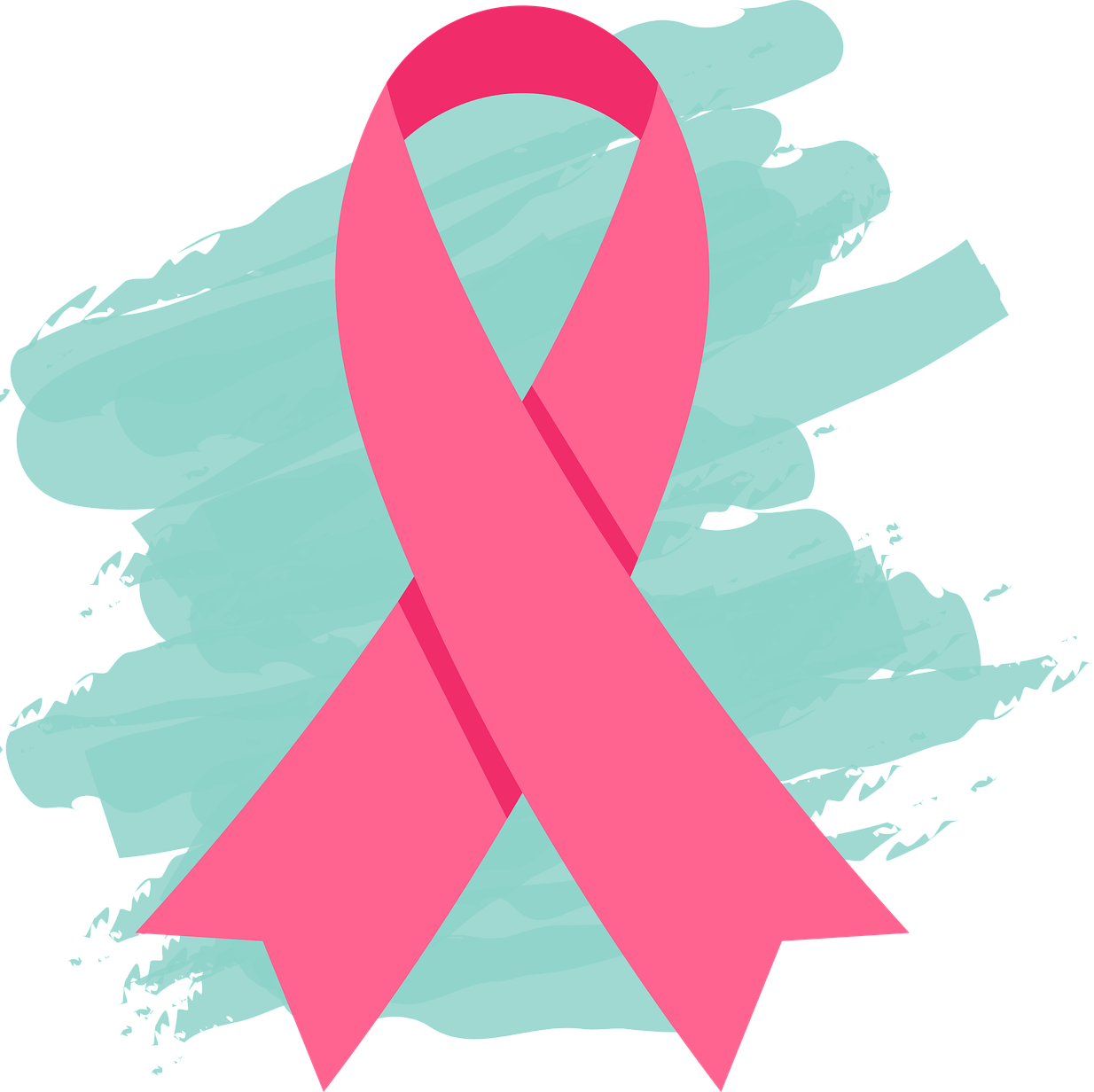 Gene involved in sense of smell could play a role in the spread of breast cancer to the brain