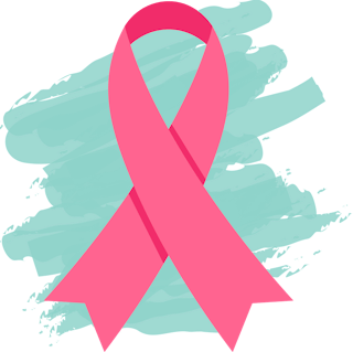 Pixabay Breast Cancer Awareness G370969e17 1280