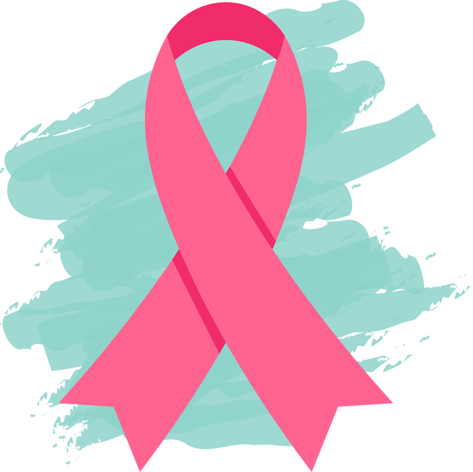 Pixabay Breast Cancer Awareness G370969e17 1280