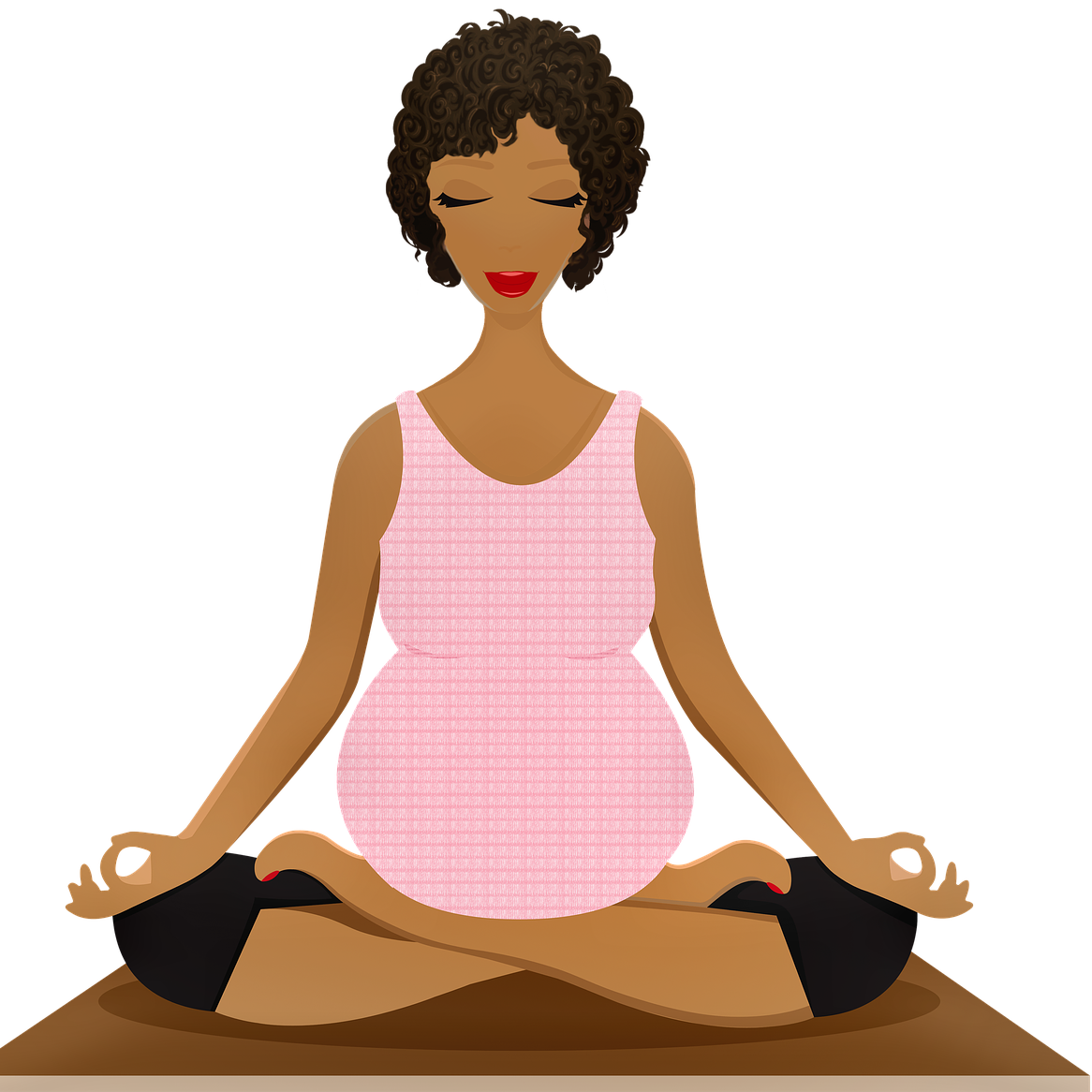 Pixabay Pregnant Woman Yoga Gdd6aafbbd 1280 61d467b72d592