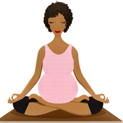 Pixabay Pregnant Woman Yoga Gdd6aafbbd 1280 61d467b72d592 Pixabay Pregnant Woman Yoga Gdd6aafbbd 1280 61d467b72d592