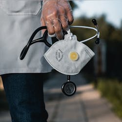 Unsplash N95 Mask Ashkan Forouzani Ignxm3 E1 Rg4 Unsplash 61d2fff98e636 Unsplash N95 Mask Ashkan Forouzani Ignxm3 E1 Rg4 Unsplash 61d2fff98e636