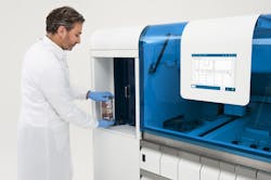 Bd Identif A Man With Stacked Plates 61dc41e9d45c4 Bd Identif A Man With Stacked Plates 61dc41e9d45c4