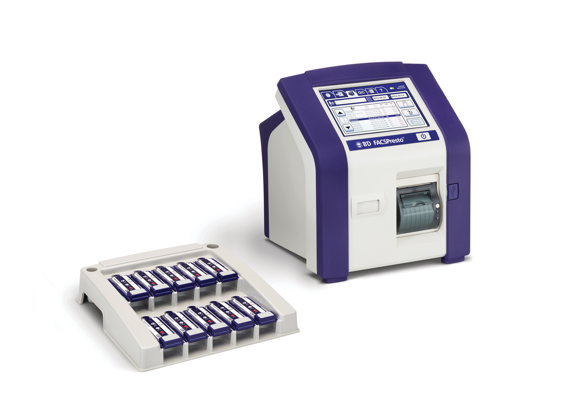 Bd Photo 61e077641138b