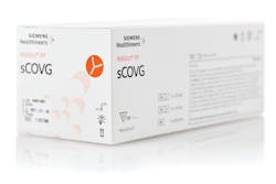 Ld Atellica S Covg Assay Box 3094 Image 21 Ld Atellica S Covg Assay Box 3094 Image 21