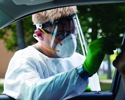 Ll Image Covid Article Image Carcs 61ead2533bf4d Ll Image Covid Article Image Carcs 61ead2533bf4d