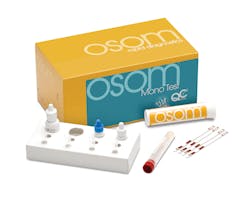 Osom Mono Test Image Osom Mono Test Image