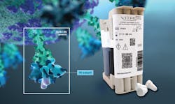 Ortho Clinical Diagnostics Photo Ortho Clinical Diagnostics Photo