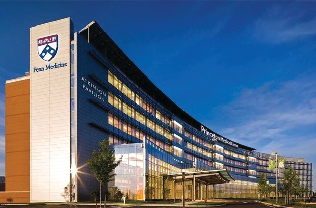 Penn Medicine Princeton Medical Center began an aggressive real-time blood utilization program in July 2016.