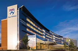 Penn Medicine Princeton Medical Center began an aggressive real-time blood utilization program in July 2016. Penn Medicine Princeton Medical Center began an aggressive real-time blood utilization program in July 2016.