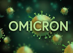 Pixabay Omicron Virus Gc755e8bd8 1280 61f01fa36a857 Pixabay Omicron Virus Gc755e8bd8 1280 61f01fa36a857