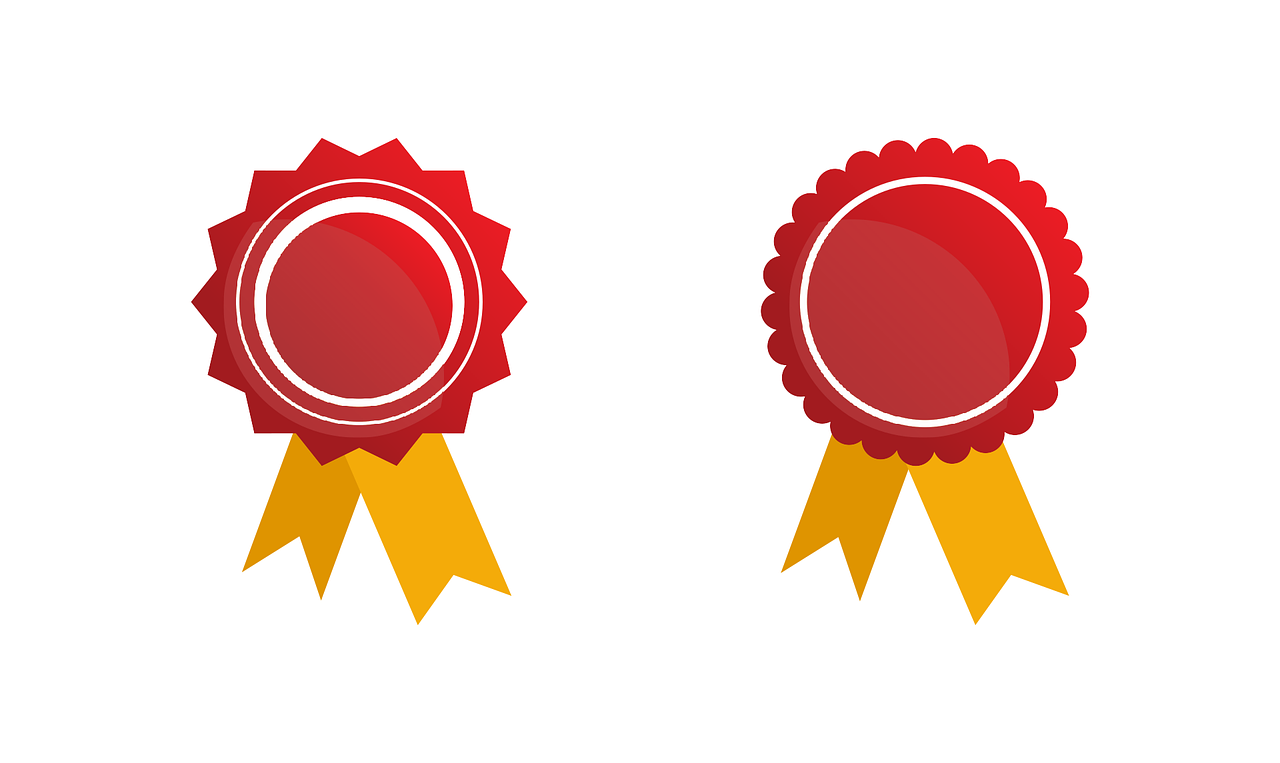 Pixabay Badge G3c205e0d8 1280 61f1574d6551f