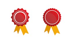 Pixabay Badge G3c205e0d8 1280 61f1574d6551f Pixabay Badge G3c205e0d8 1280 61f1574d6551f