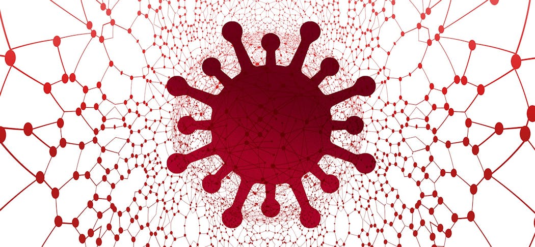 Pixabay Corona Virus Gf05abded8 1920