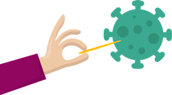 Pixabay Covid Testing Virus G732571356 1280 61f15f694c464 Pixabay Covid Testing Virus G732571356 1280 61f15f694c464