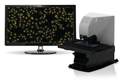 Product Photo Product Photo