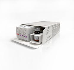 Siemens Healthineers 30 22 Dx 1358 76 Ld Elf Test Kit Retouch Rev01 002 61f41001ce8db Siemens Healthineers 30 22 Dx 1358 76 Ld Elf Test Kit Retouch Rev01 002 61f41001ce8db