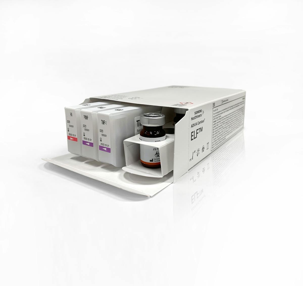 Siemens Healthineers 30 22 Dx 1358 76 Ld Elf Test Kit Retouch Rev01 (002)