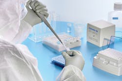 Dreamstime Xxl 188335402 Copy 61e05a512635f Dreamstime Xxl 188335402 Copy 61e05a512635f