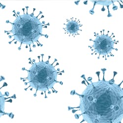 Dreamstime Xxl 49076809 61e03b3276829 Dreamstime Xxl 49076809 61e03b3276829