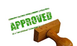 Pixabay Approval Rubber Stamp Ga8ecd4bfd 1280 61f7eea685f03 Pixabay Approval Rubber Stamp Ga8ecd4bfd 1280 61f7eea685f03