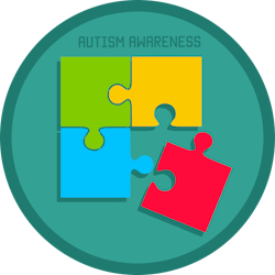 Pixabay Autism 3650193 1280 61dc3763c4eb8 Pixabay Autism 3650193 1280 61dc3763c4eb8