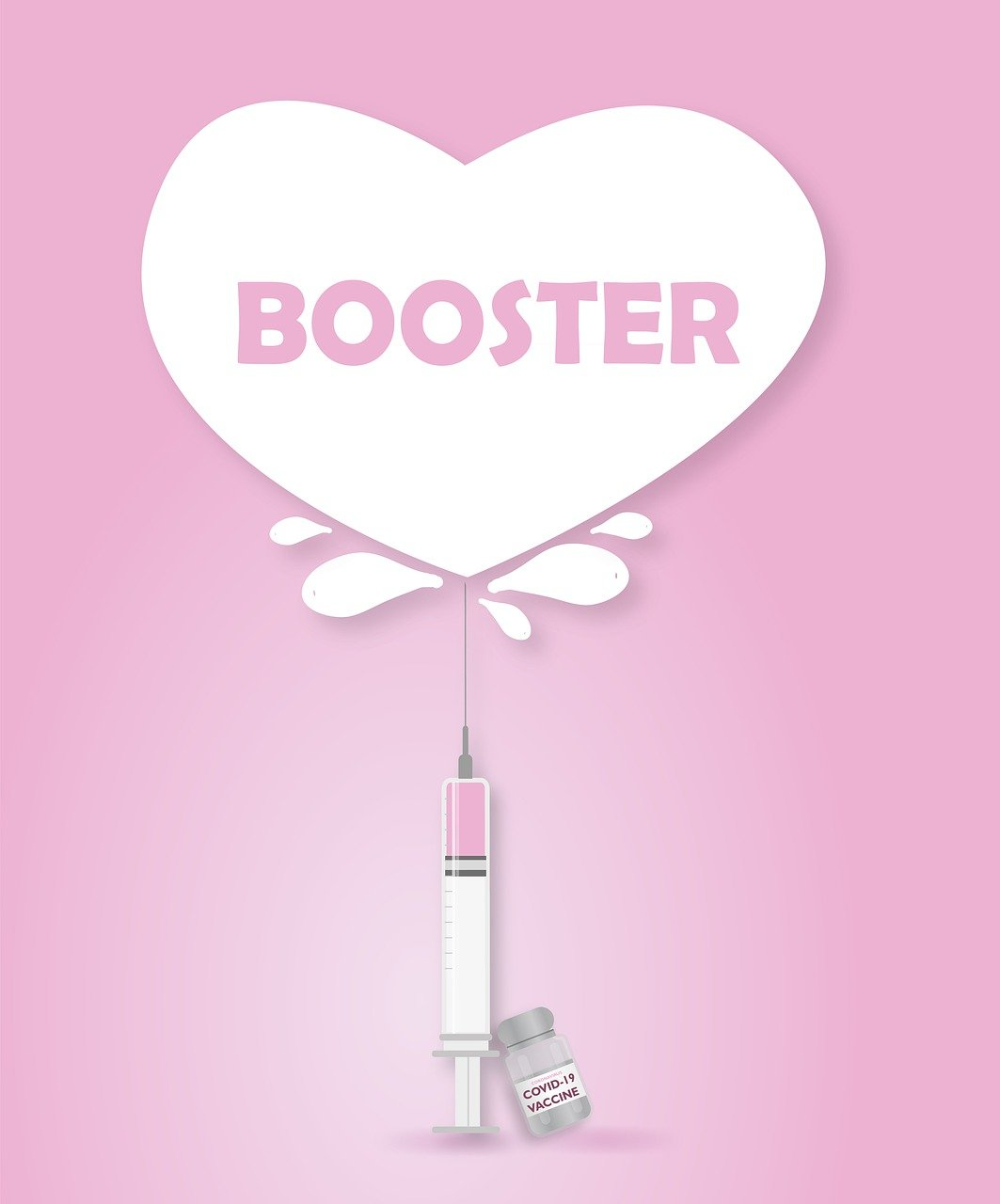 Pixabay Booster Gac91ff3e3 1280 61f2a5d6eb74c