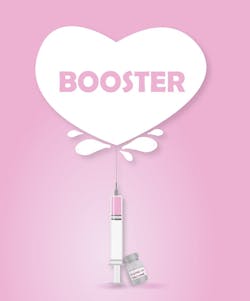 Pixabay Booster Gac91ff3e3 1280 61f2a5d6eb74c Pixabay Booster Gac91ff3e3 1280 61f2a5d6eb74c