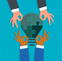 Pixabay Brainstorm G498a2a3b8 1280 61eeb4e17a8fe Pixabay Brainstorm G498a2a3b8 1280 61eeb4e17a8fe