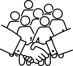 Pixabay Collaboration Team 4386219 1280 61defa31aaa16 Pixabay Collaboration Team 4386219 1280 61defa31aaa16