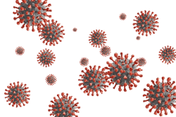 Pixabay Covid 19 G30351359d 1280 61d2f76cb8e29 Pixabay Covid 19 G30351359d 1280 61d2f76cb8e29