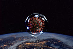 Pixabay Covid 19 Virus 5675422 1280 61e08f8145cb1 Pixabay Covid 19 Virus 5675422 1280 61e08f8145cb1