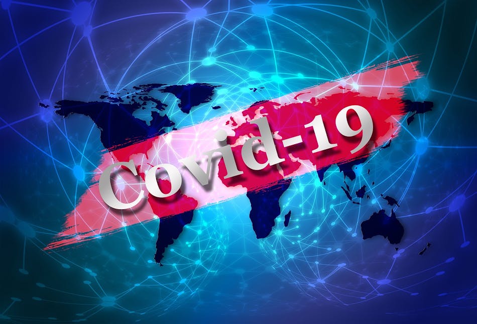 Pixabay Covid Connection 4884862 1280