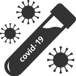 Pixabay Covid Test Coronavirus 6752363 1280 61dc3f2693f77 Pixabay Covid Test Coronavirus 6752363 1280 61dc3f2693f77