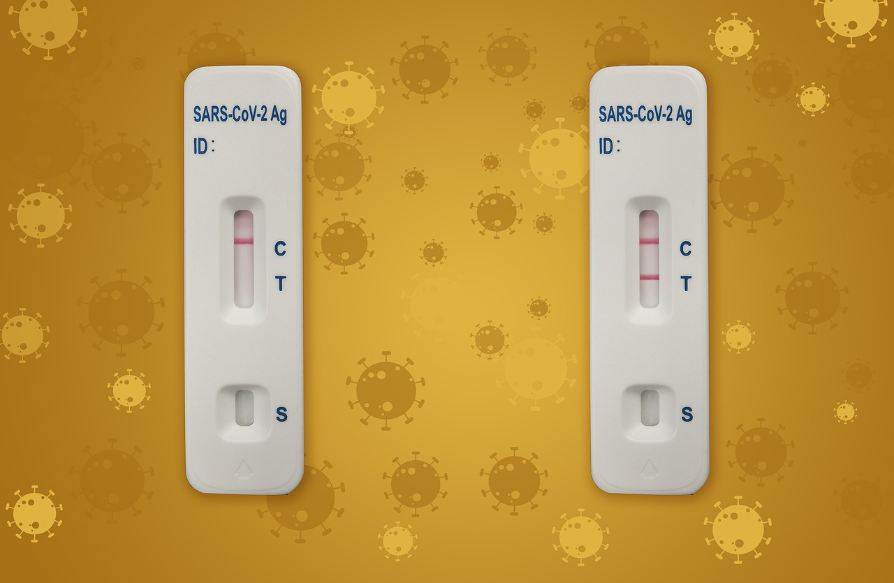 Pixabay Covid Test G4a473d82f 1280 61f7f93b9b9b2