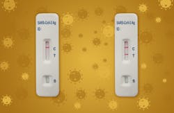 Pixabay Covid Test G4a473d82f 1280 61f7f93b9b9b2 Pixabay Covid Test G4a473d82f 1280 61f7f93b9b9b2